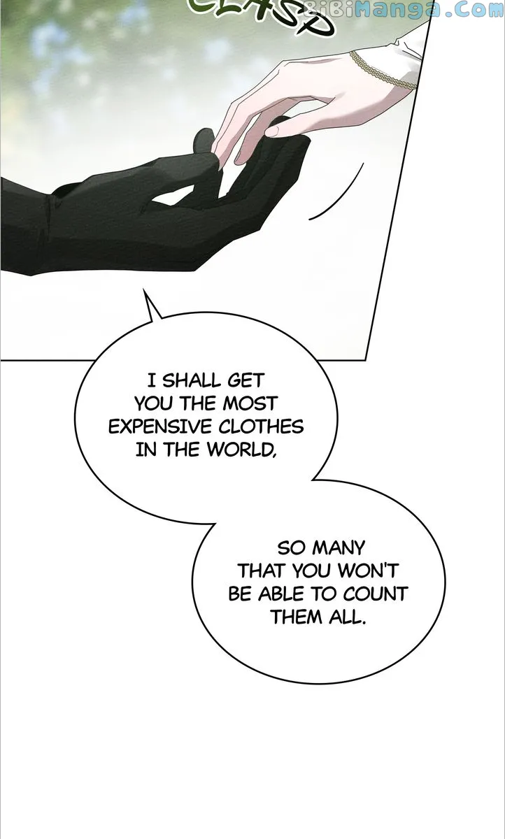 Under the Oak Tree Chapter 78 image 75